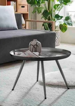 Paroli Couchtisch