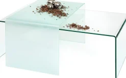 Paroli Couchtisch