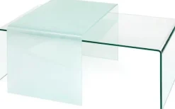 Paroli Couchtisch