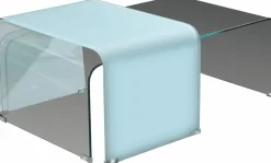 Paroli Couchtisch