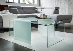 Paroli Couchtisch