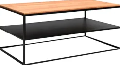 Paroli Couchtisch »Padua 1«