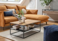 Paroli Couchtisch »Padua 1«