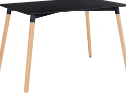 Paroli Esstisch »Piloto« Breite 140 cm
