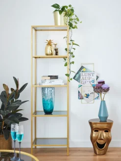Paroli Regal »Regal« Grauglas