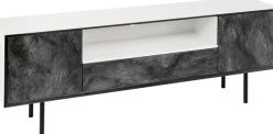 Paroli Sideboard »Susa« Breite 165 cm, 2 Türen