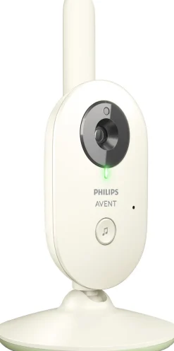 Philips AVENT Video-Babyphone »Advanced SCD882/26«