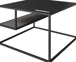 Phoenix Couchtisch