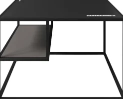 Phoenix Couchtisch