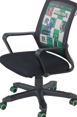 Phoenix Gaming-Stuhl () 1 Stk.Jubiläumsedition