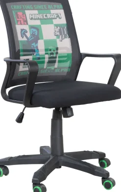 Phoenix Gaming-Stuhl () 1 Stk.Jubiläumsedition