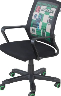 Phoenix Gaming-Stuhl () 1 Stk.Jubiläumsedition
