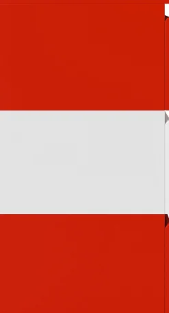 Phoenix Kommode »Minecraft TNT Kommode« inkl Beleuchtung