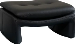 PLACES OF STYLE Hocker »Luna«