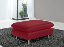PLACES OF STYLE Hocker »Redding«