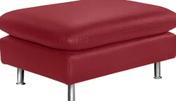 PLACES OF STYLE Hocker »Redding«