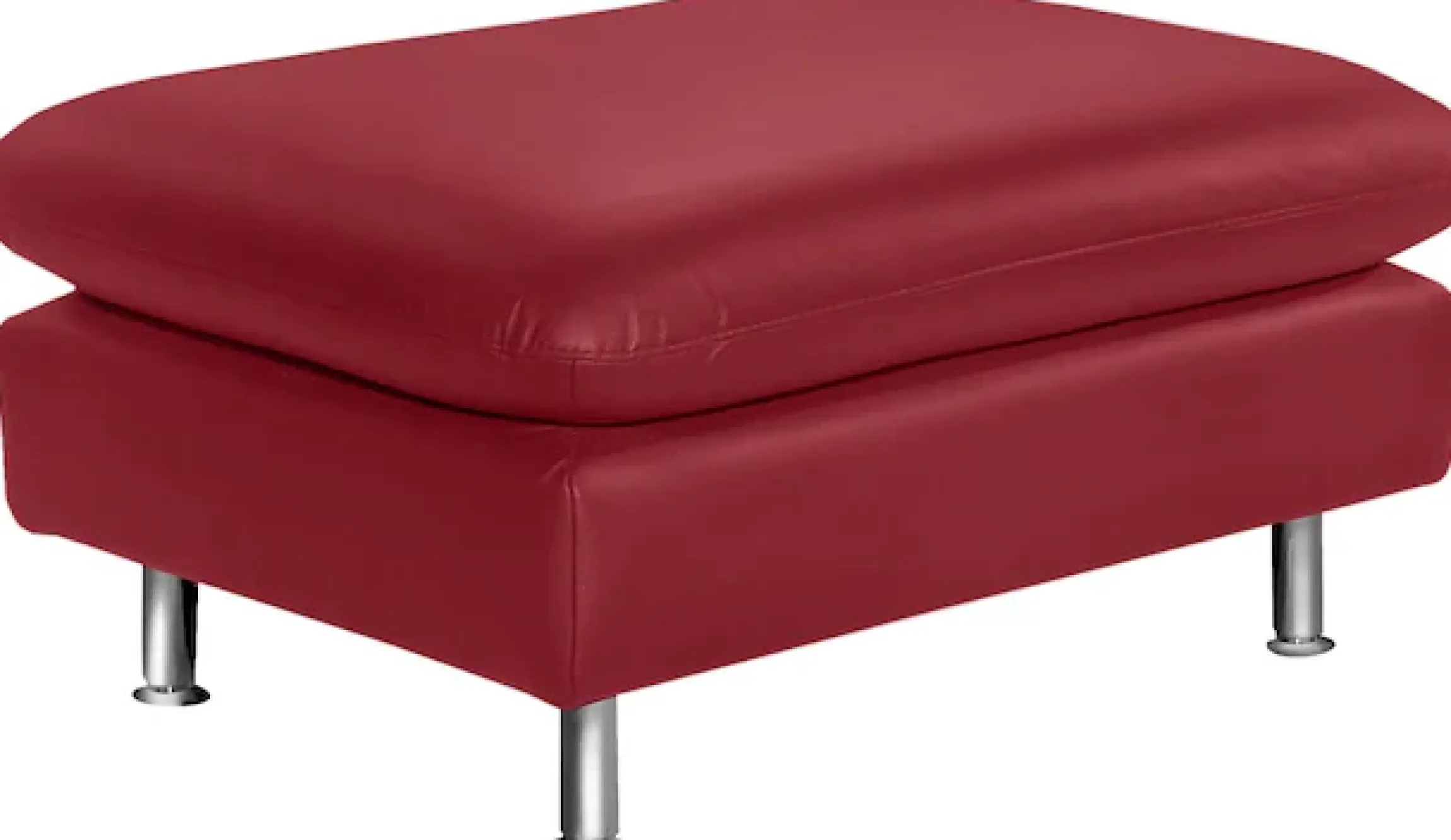 PLACES OF STYLE Hocker »Redding«