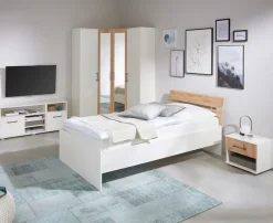 priess Jugendzimmer-Set »Lissabon« 6 Stk. tlg. 6-teiliges Set