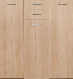 priess Kombikommode