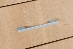 priess Kombikommode