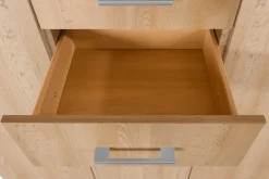 priess Kombikommode