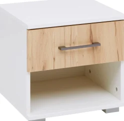 priess Nachtschrank »Lissabon«