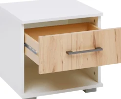 priess Nachtschrank »Lissabon«