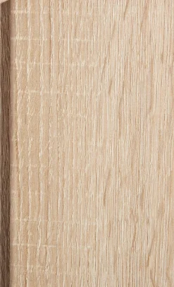 priess Schrankaufsatz »Schrankoberteil, Aufsatzschrank Madrid« Schafft zusätzlichen Stauraum bei Schrankserie Madrid