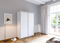 priess Schwebetürenschrank »Arnsberg«