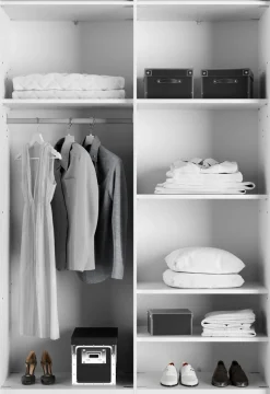 priess Schwebetürenschrank »Arnsberg«