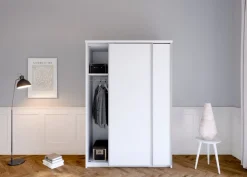 priess Schwebetürenschrank »Arnsberg«