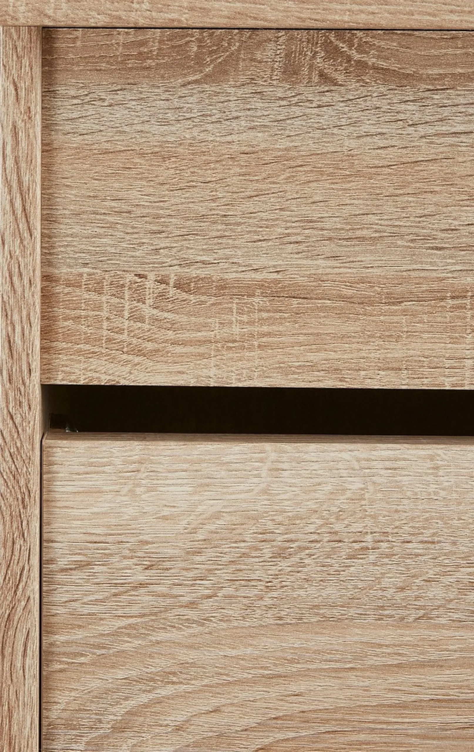 priess Sekretär »Ahaus«