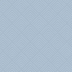 Primera Bettwäsche »Satin-Bettwäsche Falsches Uni« 2 Stk. mit dezenten Tönen