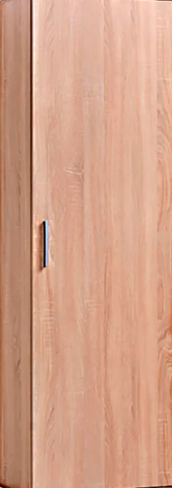 Procontour Mehrzweckschrank »Schrank Clara« Höhe 167cm mit variabel verstellbaren Einlegeböden