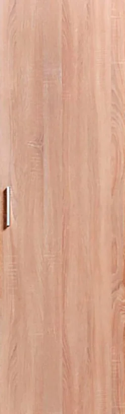 Procontour Mehrzweckschrank »Schrank Clara« Höhe 167cm mit variabel verstellbaren Einlegeböden