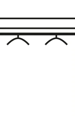 rauch Drehtürenschrank »Kleiderschrank Schrank Garderobe Wäscheschrank Schlafzimmer CARLSSON« Breiten: 92/136/181 cm, Höhe 203 cm,Griffe und Füße in massiver Eiche, viel Stauraum MADE IN GERMANY