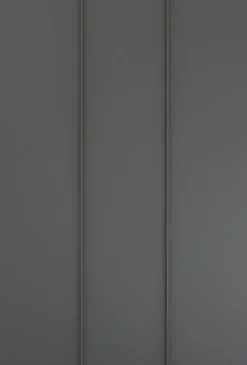 rauch Drehtürenschrank »Kleiderschrank Schrank Garderobe Wäscheschrank SKAT MERIDIAN« Breiten 151/201/251/301, Höhen 223/235 cm, inkl. SOFT-CLOSE-FUNKTION,mit Schubladeneinsatz, Wäscheeinteilung, Innenspiegel MADE IN GERMANY