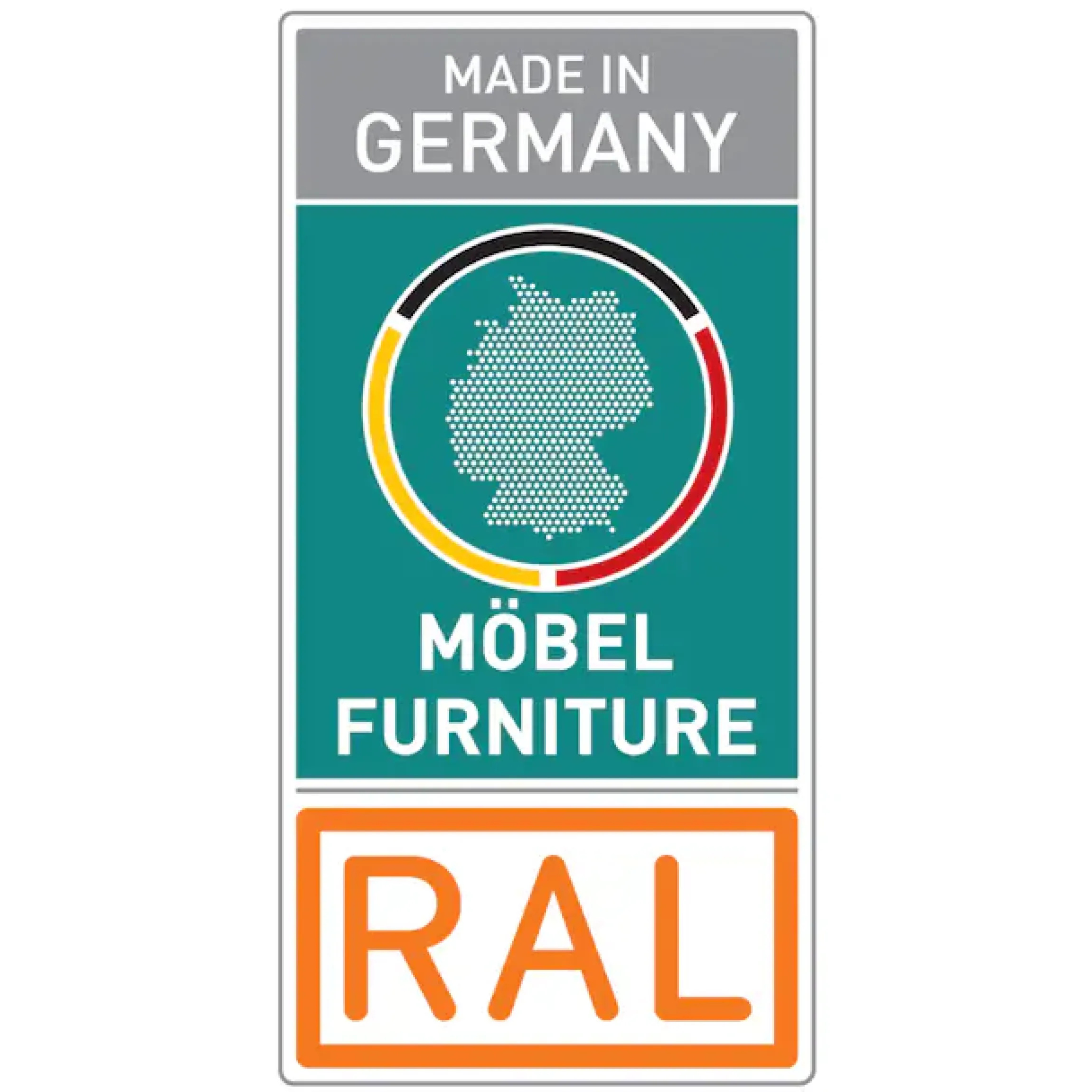 rauch Drehtürenschrank »Kleiderschrank Schrank Garderobe Wäscheschrank NARAI mit Schubladen« in 3 verschiedenen Ausstattungen BASIC/CLASSIC/PREMIUM,Griffausfräsungen für eine grifflose Optik TOPSELLER MADE IN GERMANY
