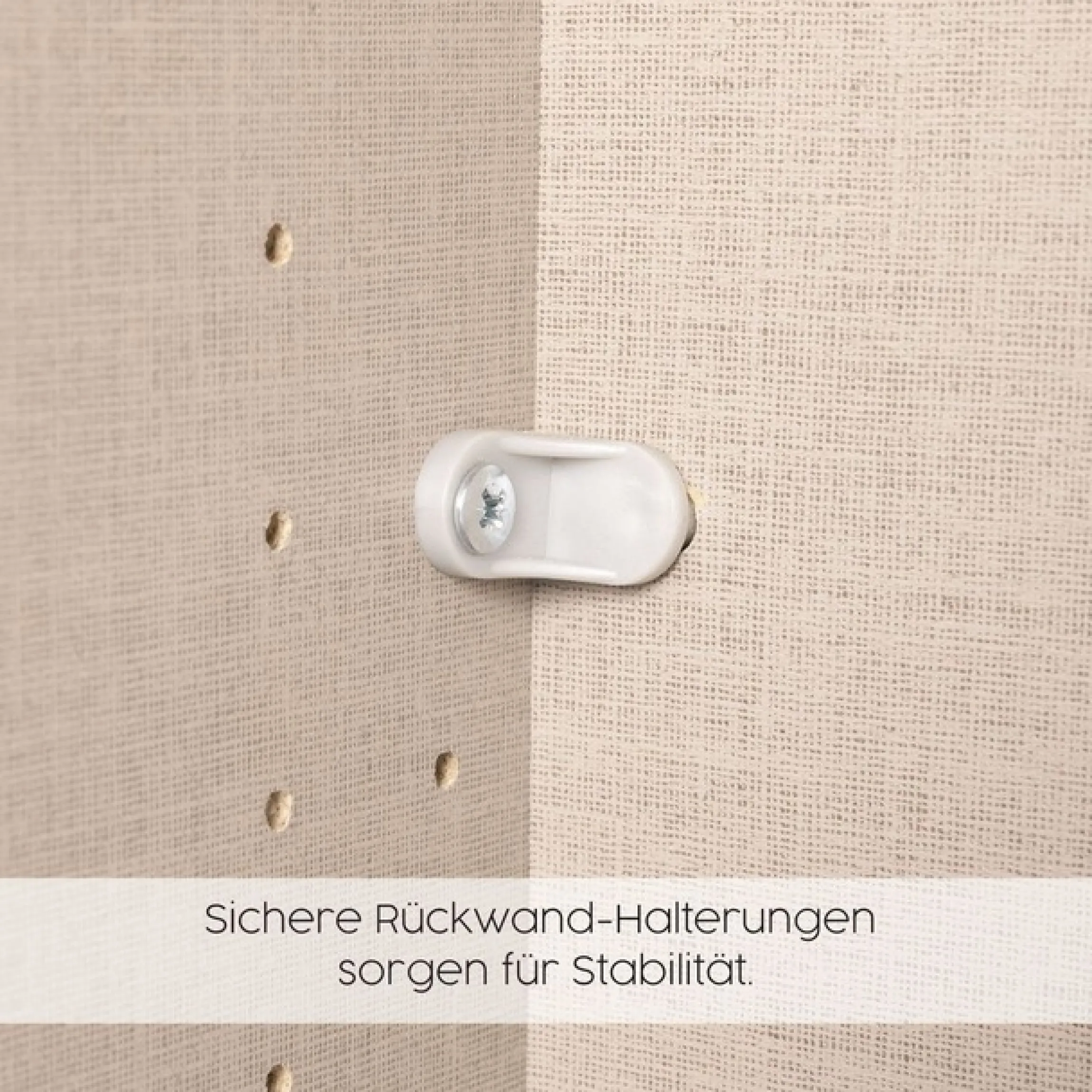 rauch Drehtürenschrank »Kleiderschrank Schrank Garderobe COSTA in den Breiten 91/136/181 cm« in 3 Ausstattungen BASIC/CLASSIC/PREMIUM,mit Spiegel, grifflose Front und Push-to-Open Funktion MADE IN GERMANY
