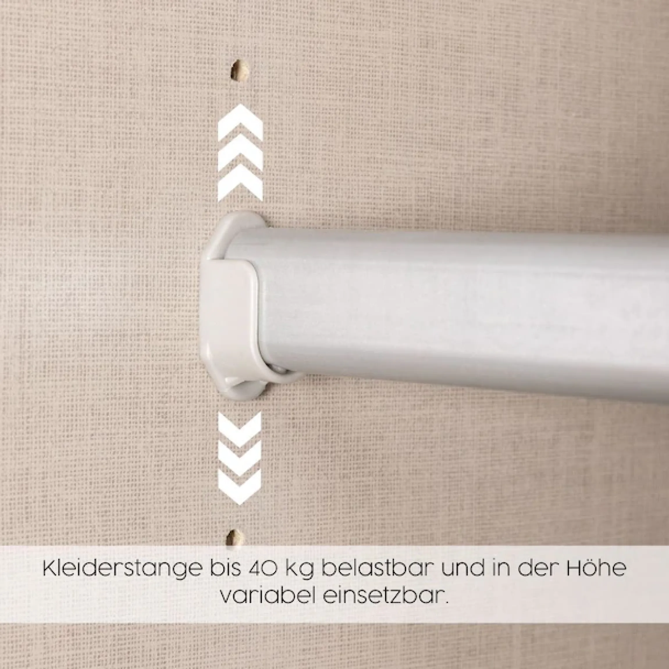 rauch Drehtürenschrank »Kleiderschrank Schrank Garderobe COSTA in den Breiten 91/136/181 cm« in 3 Ausstattungen BASIC/CLASSIC/PREMIUM,mit Spiegel, grifflose Front und Push-to-Open Funktion MADE IN GERMANY