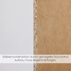 rauch Drehtürenschrank »Kleiderschrank Schrank Garderobe Wäscheschrank VOYAGER« in 3 verschiedenen Ausstattungen BASIC/CLASSIC/PREMIUM,mit 2 modernen Griffvarianten, mit Außenschubladen MADE IN GERMANY
