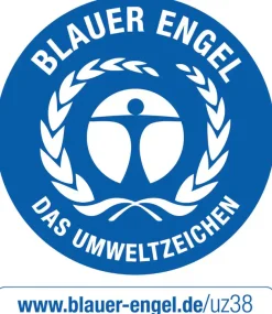 rauch Drehtürenschrank »Kleiderschrank Schrank Garderobe Wäscheschrank WILDBERG« Breiten 230/275 cm, Höhen 212/231 cm,mit 6 Schubladen, obere Schublade mit Holz-Einteilung MADE IN GERMANY
