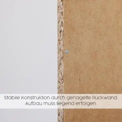 rauch Drehtürenschrank »Kleiderschrank Schrank Garderobe Wäscheschrank NABILA viel Stauraum« in 3 verschiedenen Ausstattungen BASIC/CLASSIC/PREMIUM,in 2 Breiten mit Push-to-Open Funktion TOPSELLER MADE IN GERMANY