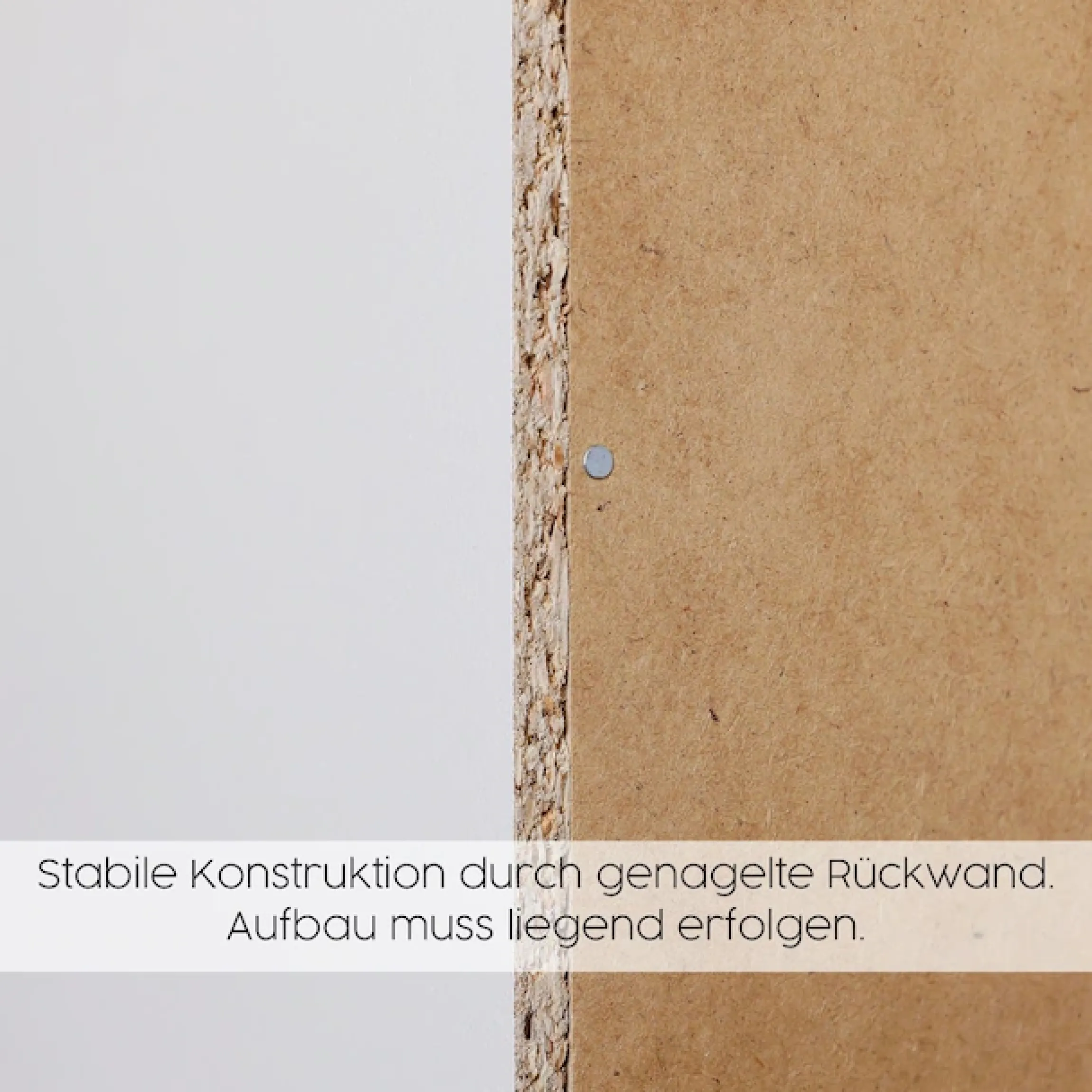 rauch Drehtürenschrank »Kleiderschrank Schrank Garderobe Wäscheschrank NABILA viel Stauraum« in 3 verschiedenen Ausstattungen BASIC/CLASSIC/PREMIUM,in 2 Breiten mit Push-to-Open Funktion TOPSELLER MADE IN GERMANY