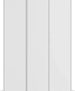 rauch Drehtürenschrank »Kleiderschrank Schrank Garderobe Wäscheschrank NABILA viel Stauraum« in 3 verschiedenen Ausstattungen BASIC/CLASSIC/PREMIUM,in 2 Breiten mit Push-to-Open Funktion TOPSELLER MADE IN GERMANY