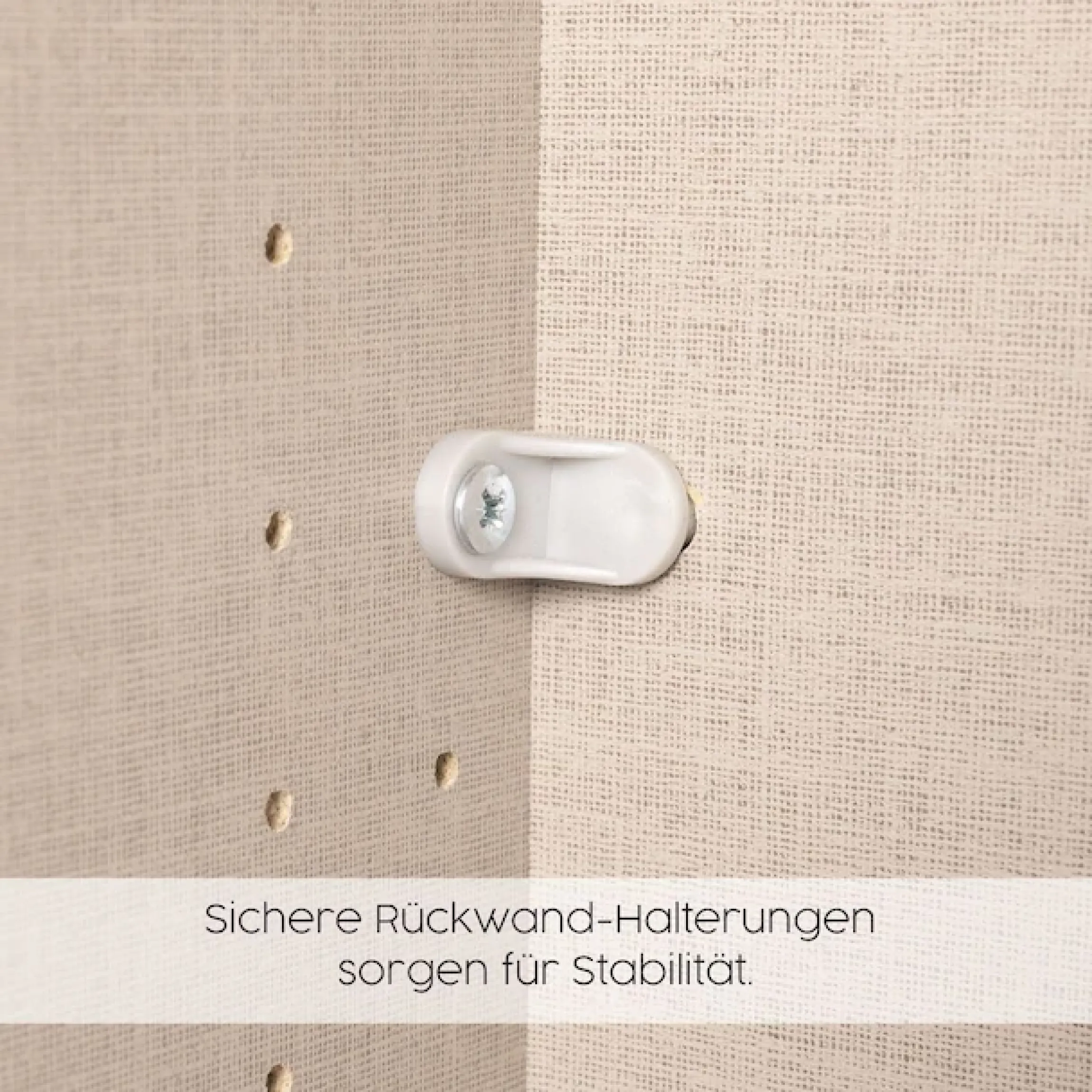 rauch Drehtürenschrank »Kleiderschrank Schrank Garderobe GarderobenschrankHOMBURG« mit Spiegel, oberer Schubkasten mit Einteilung MADE IN GERMANY