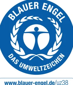 rauch Drehtürenschrank »Mainz mit Passepartout« optional mit Beleuchtung, Außentüren mit Push-to-Open Funktion