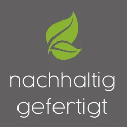 rauch Drehtürenschrank »Mainz mit Passepartout« optional mit Beleuchtung, Außentüren mit Push-to-Open Funktion