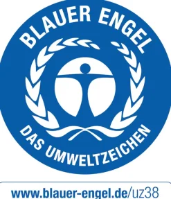 rauch Einlegeboden »Zubehör für Rauch-Schwebetürenschränke ORANGE/BLUE« 2er-Set Breite 111 cm, Tiefe 48 cm