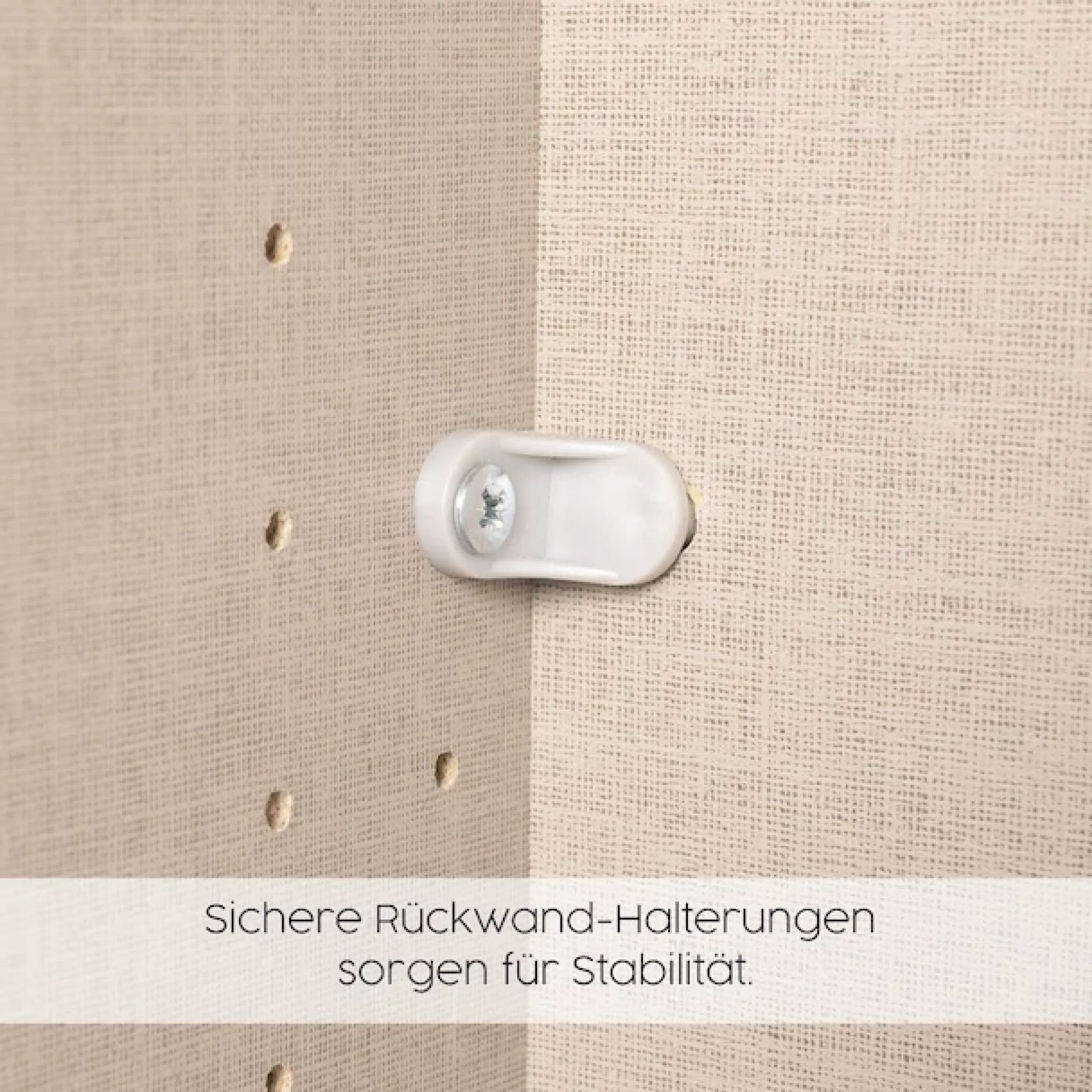 rauch Kleiderschrank »Drehtürenschrank Schrank Garderobe Schlafzimmerschrank KODA« oberer Schubkasten mit praktischer Inneneinteilung,mit asymmetrisch angeordneten Schubladen MADE IN GERMANY
